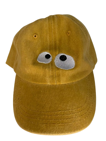 Gorra Infantil