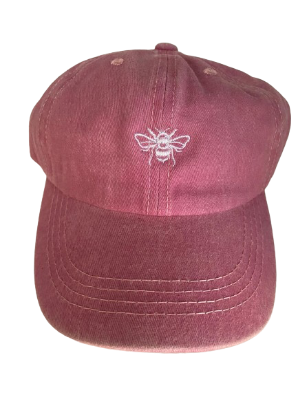 Gorra Infantil