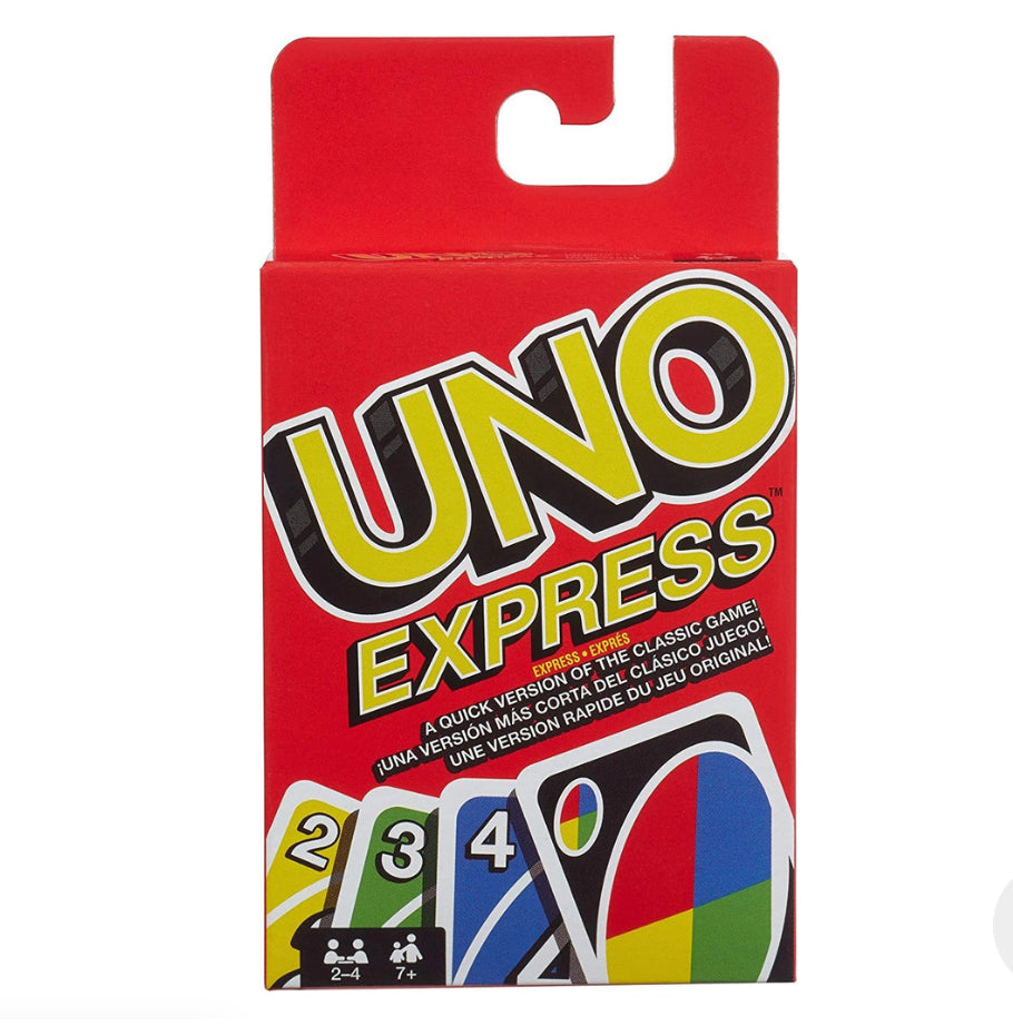 UNO
