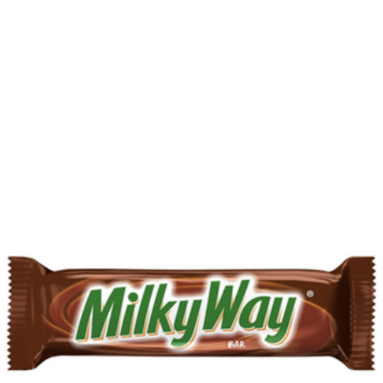 Dulces