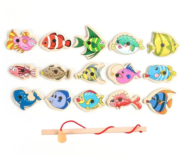 Juguetes