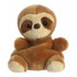 Muñeco de Peluche mini