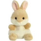 Muñeco de Peluche mini