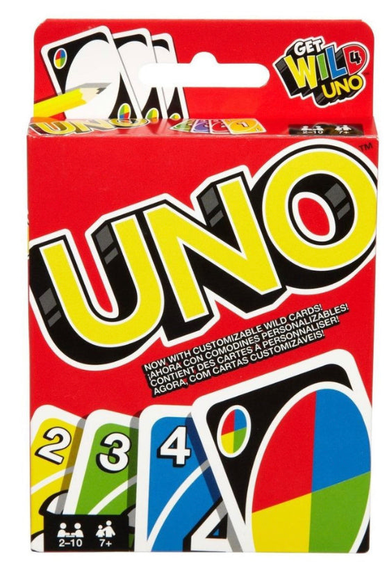 UNO